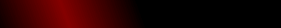 black-maroon-black